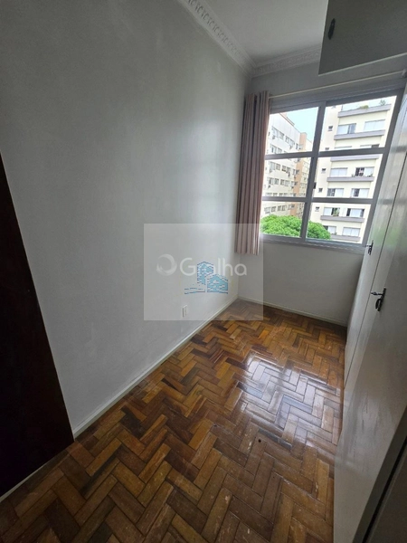 Apto a venda de 3 quartos e 97,58m² ao lado colégio Catarinense: 11ª foto da galeria de imagens do imóvel