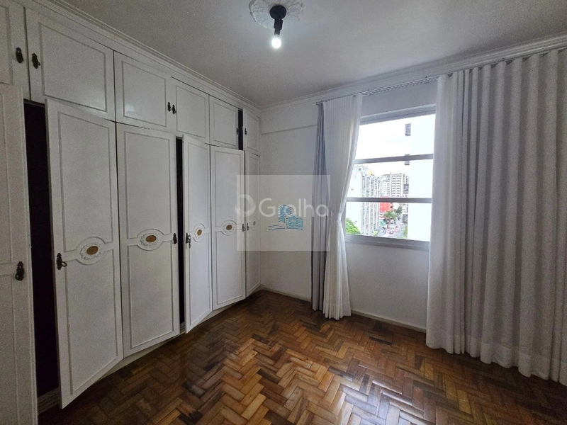 Apto a venda de 3 quartos e 97,58m² ao lado colégio Catarinense: 9ª foto da galeria de imagens do imóvel
