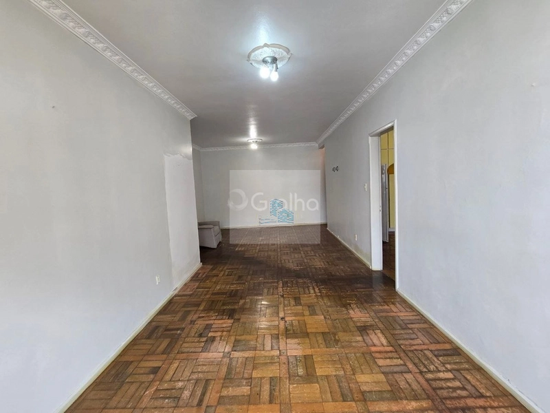 Apto a venda de 3 quartos e 97,58m² ao lado colégio Catarinense: 16ª foto da galeria de imagens do imóvel