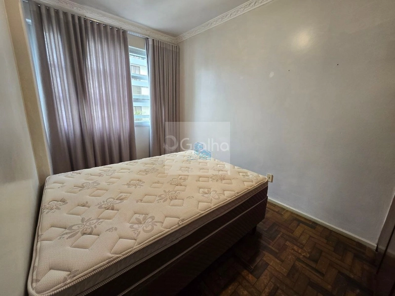 Apto a venda de 3 quartos e 97,58m² ao lado colégio Catarinense: 12ª foto da galeria de imagens do imóvel