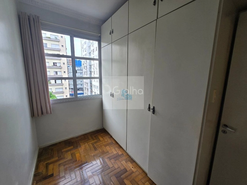 Apto a venda de 3 quartos e 97,58m² ao lado colégio Catarinense: 30ª foto da galeria de imagens do imóvel