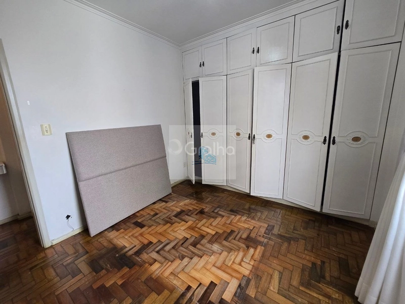 Apto a venda de 3 quartos e 97,58m² ao lado colégio Catarinense: 20ª foto da galeria de imagens do imóvel