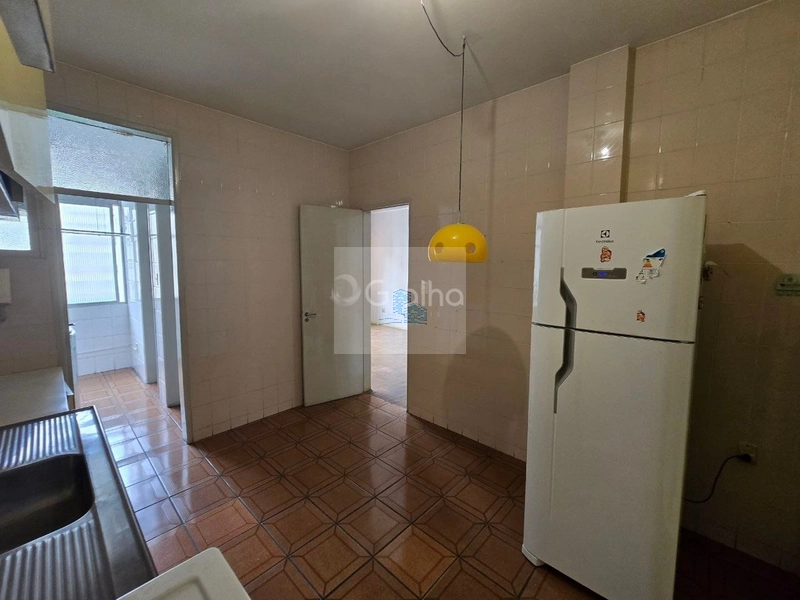 Apto a venda de 3 quartos e 97,58m² ao lado colégio Catarinense: 18ª foto da galeria de imagens do imóvel