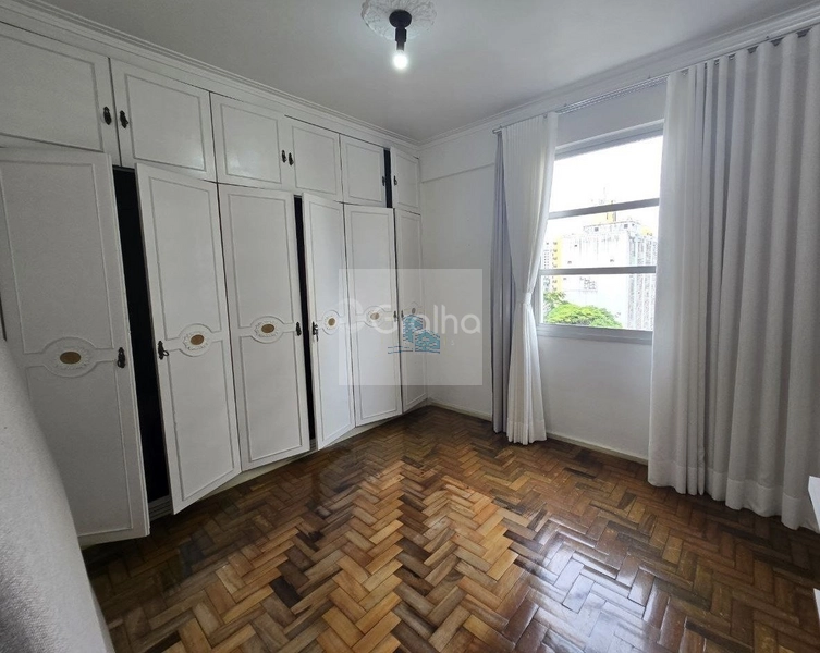 Apto a venda de 3 quartos e 97,58m² ao lado colégio Catarinense: 29ª foto da galeria de imagens do imóvel