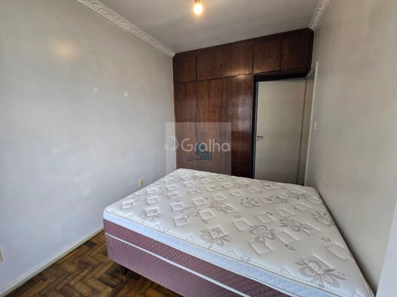 Apto a venda de 3 quartos e 97,58m² ao lado colégio Catarinense: 28ª foto da galeria de imagens do imóvel