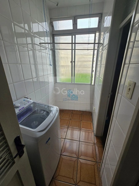Apto a venda de 3 quartos e 97,58m² ao lado colégio Catarinense: 6ª foto da galeria de imagens do imóvel