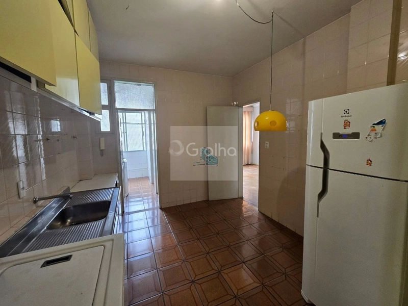 Apto a venda de 3 quartos e 97,58m² ao lado colégio Catarinense: 17ª foto da galeria de imagens do imóvel