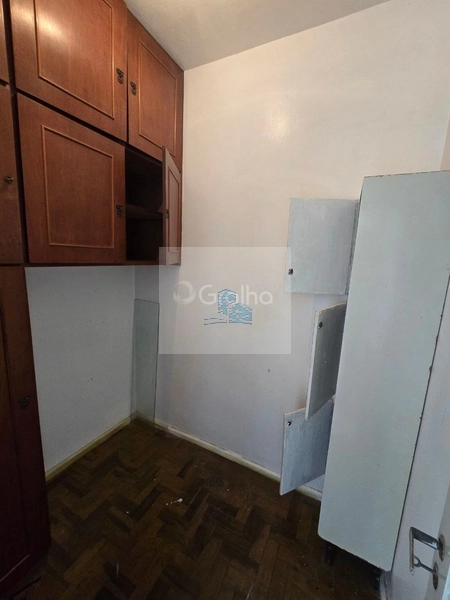 Apto a venda de 3 quartos e 97,58m² ao lado colégio Catarinense: 22ª foto da galeria de imagens do imóvel