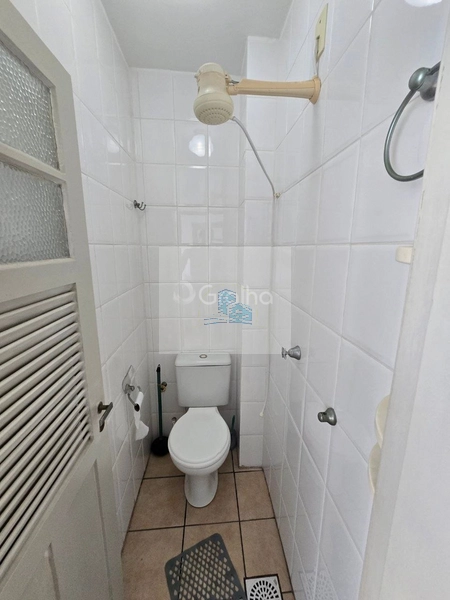 Apto a venda de 3 quartos e 97,58m² ao lado colégio Catarinense: 19ª foto da galeria de imagens do imóvel