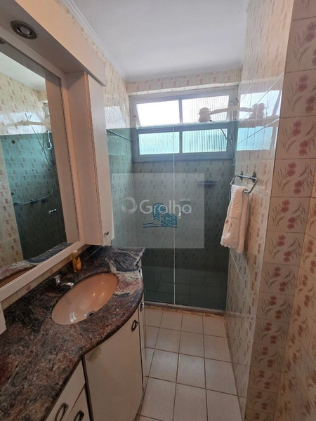 Apto a venda de 3 quartos e 97,58m² ao lado colégio Catarinense: 15ª foto da galeria de imagens do imóvel