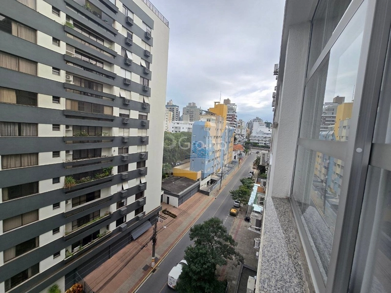 Apto a venda de 3 quartos e 97,58m² ao lado colégio Catarinense: 10ª foto da galeria de imagens do imóvel
