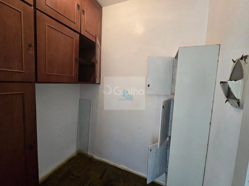 Apto a venda de 3 quartos e 97,58m² ao lado colégio Catarinense: 8ª foto da galeria de imagens do imóvel