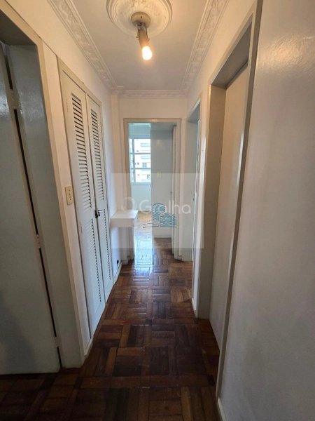 Apto a venda de 3 quartos e 97,58m² ao lado colégio Catarinense: 26ª foto da galeria de imagens do imóvel