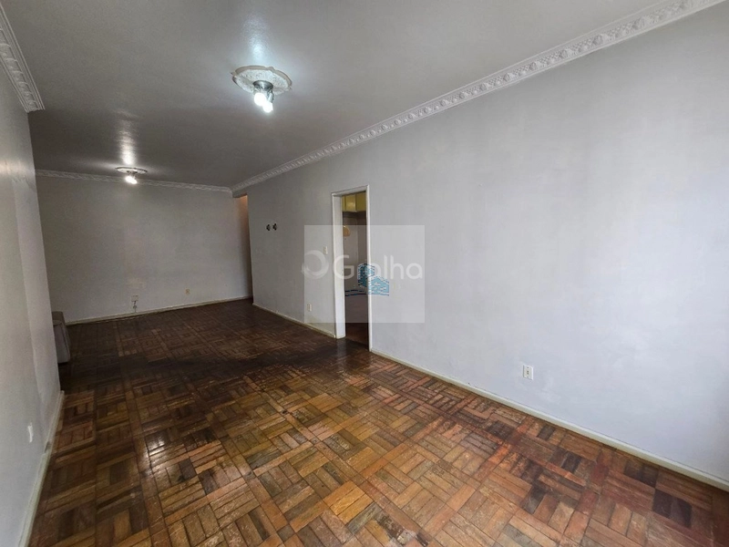 Apto a venda de 3 quartos e 97,58m² ao lado colégio Catarinense: 21ª foto da galeria de imagens do imóvel