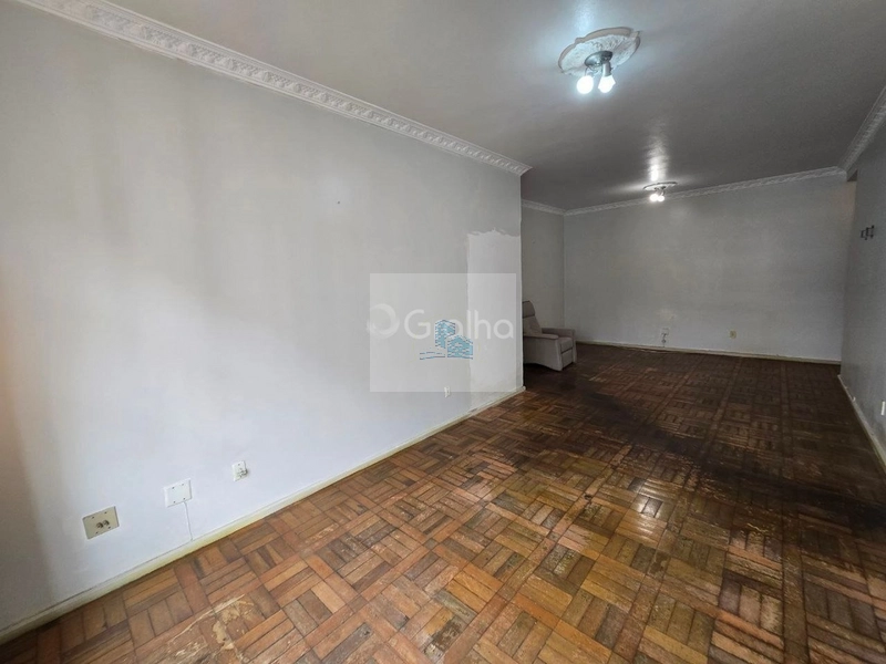 Apto a venda de 3 quartos e 97,58m² ao lado colégio Catarinense: 27ª foto da galeria de imagens do imóvel