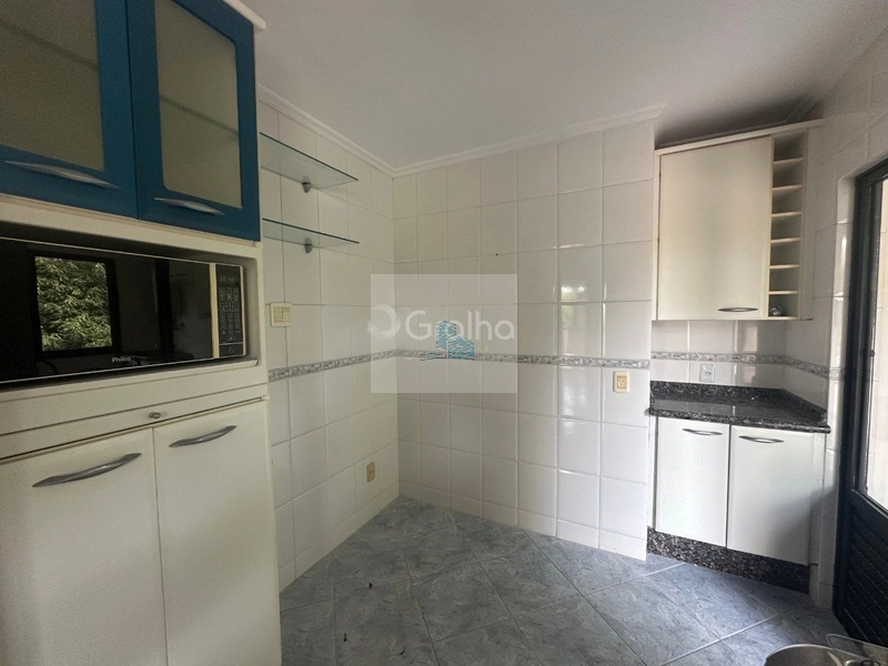 Apartamento de 183m² com 3 quartos sendo 1 suíte no João Paulo: 27ª foto da galeria de imagens do imóvel