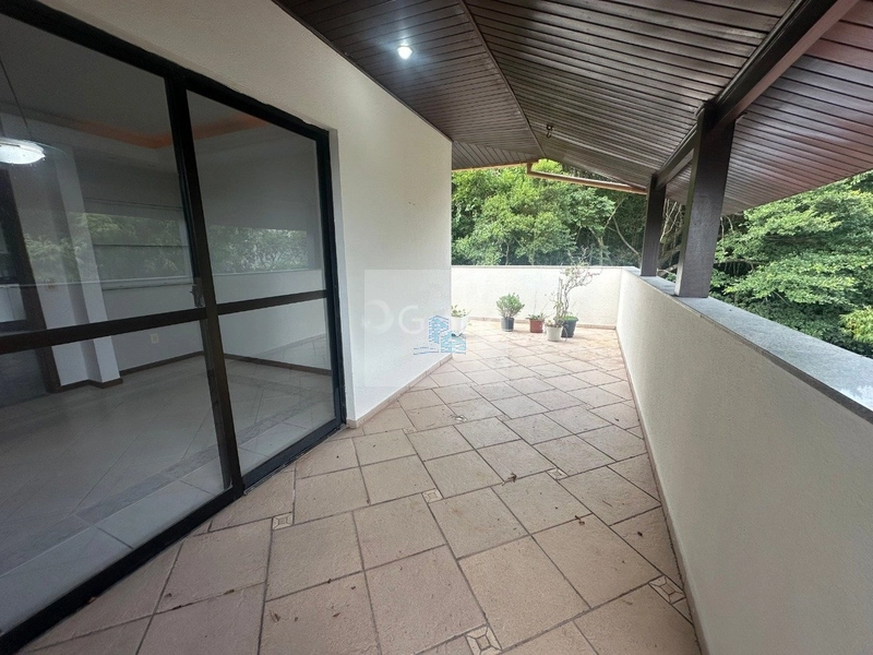 Apartamento de 183m² com 3 quartos sendo 1 suíte no João Paulo: 12ª foto da galeria de imagens do imóvel