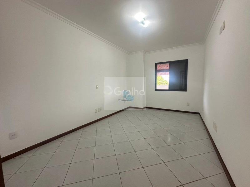 Apartamento de 183m² com 3 quartos sendo 1 suíte no João Paulo: 20ª foto da galeria de imagens do imóvel