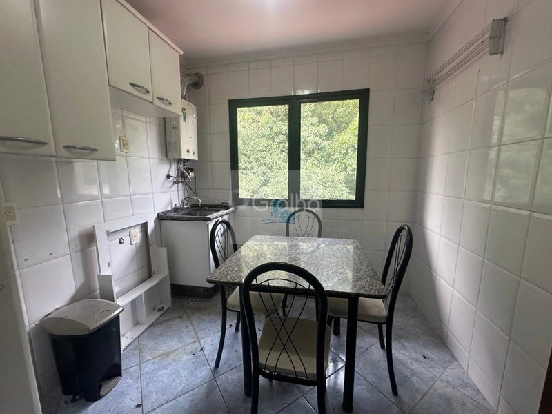 Apartamento de 183m² com 3 quartos sendo 1 suíte no João Paulo: 29ª foto da galeria de imagens do imóvel