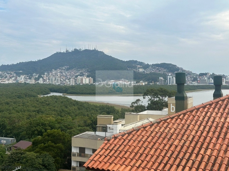 Apartamento de 183m² com 3 quartos sendo 1 suíte no João Paulo: 32ª foto da galeria de imagens do imóvel