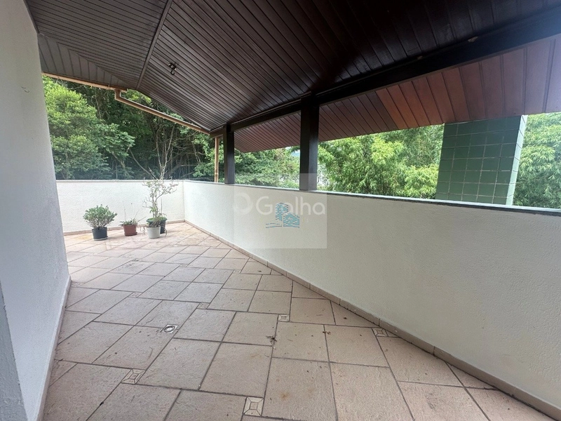 Apartamento de 183m² com 3 quartos sendo 1 suíte no João Paulo: 13ª foto da galeria de imagens do imóvel