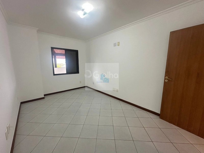 Apartamento de 183m² com 3 quartos sendo 1 suíte no João Paulo: 21ª foto da galeria de imagens do imóvel