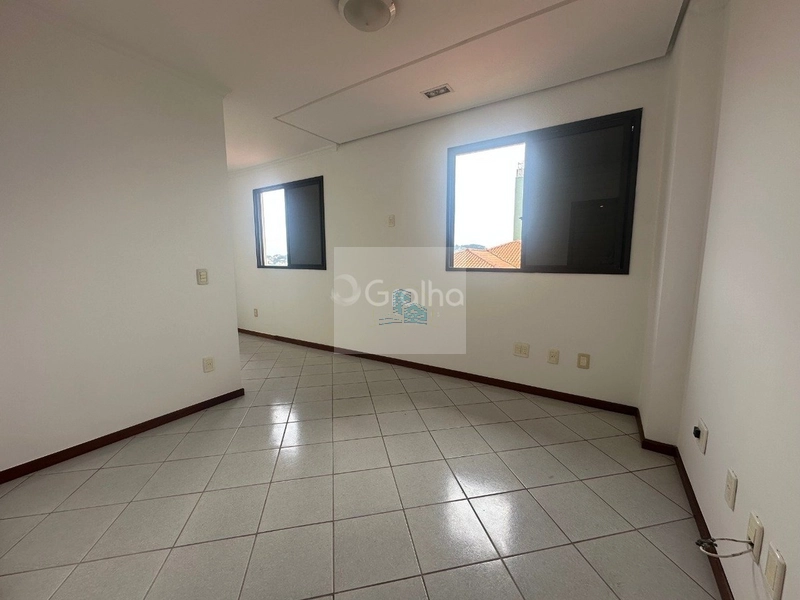 Apartamento de 183m² com 3 quartos sendo 1 suíte no João Paulo: 22ª foto da galeria de imagens do imóvel