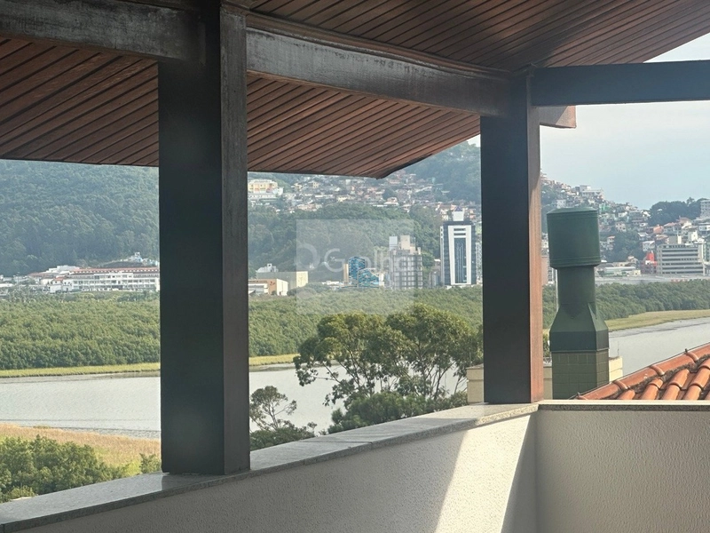 Apartamento de 183m² com 3 quartos sendo 1 suíte no João Paulo: 14ª foto da galeria de imagens do imóvel