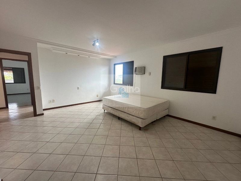 Apartamento de 183m² com 3 quartos sendo 1 suíte no João Paulo: 17ª foto da galeria de imagens do imóvel