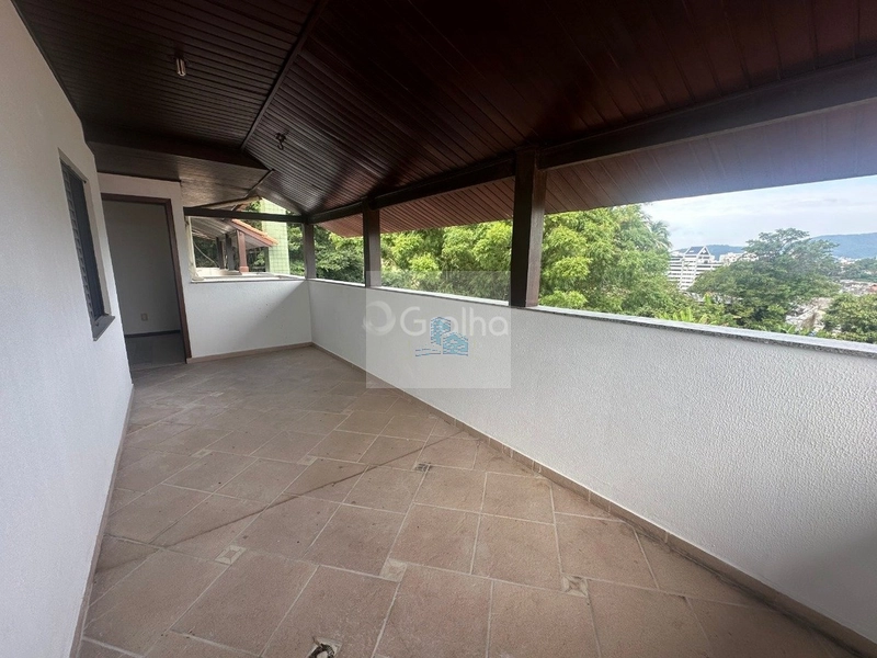 Apartamento de 183m² com 3 quartos sendo 1 suíte no João Paulo: 5ª foto da galeria de imagens do imóvel
