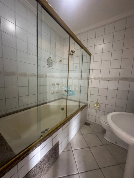 Apartamento de 183m² com 3 quartos sendo 1 suíte no João Paulo: 30ª foto da galeria de imagens do imóvel