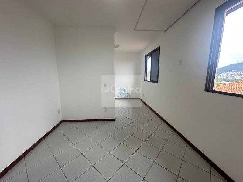 Apartamento de 183m² com 3 quartos sendo 1 suíte no João Paulo: 23ª foto da galeria de imagens do imóvel