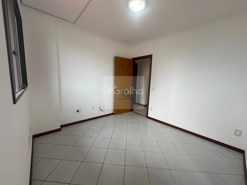 Apartamento de 183m² com 3 quartos sendo 1 suíte no João Paulo: 25ª foto da galeria de imagens do imóvel