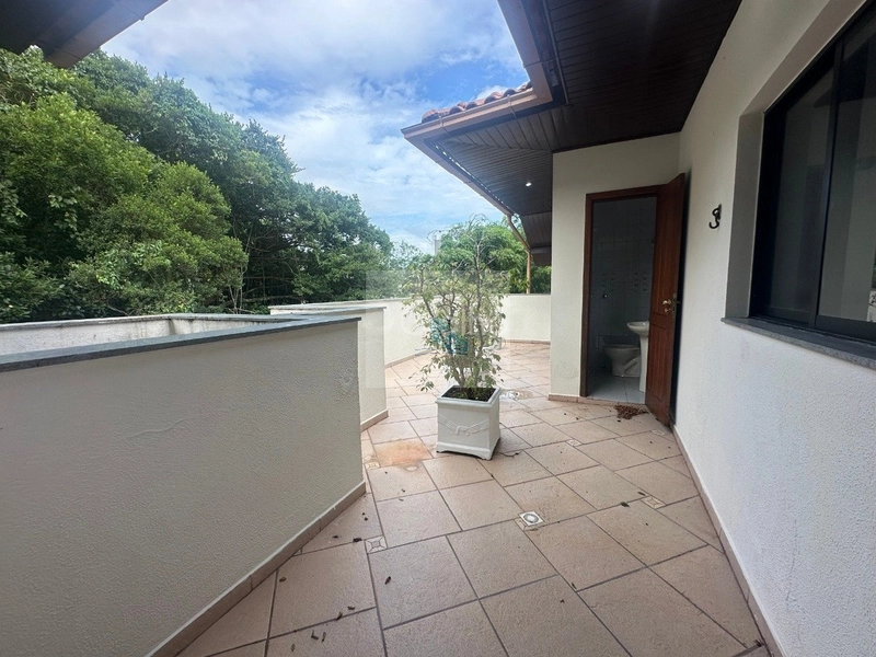 Apartamento de 183m² com 3 quartos sendo 1 suíte no João Paulo: 6ª foto da galeria de imagens do imóvel