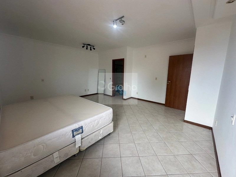 Apartamento de 183m² com 3 quartos sendo 1 suíte no João Paulo: 19ª foto da galeria de imagens do imóvel