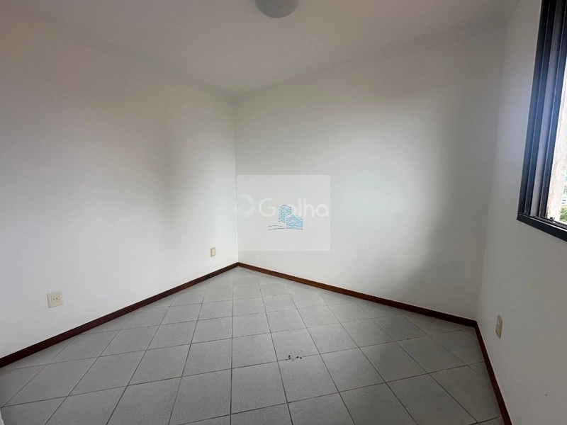 Apartamento de 183m² com 3 quartos sendo 1 suíte no João Paulo: 24ª foto da galeria de imagens do imóvel