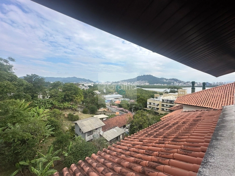 Apartamento de 183m² com 3 quartos sendo 1 suíte no João Paulo: 8ª foto da galeria de imagens do imóvel