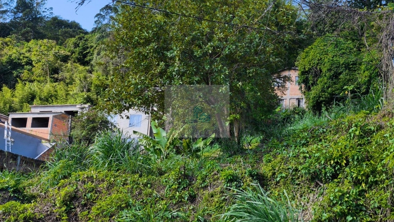 Terreno no bairro Centro com 915 M² em Florianópolis: 10ª foto da galeria de imagens do imóvel