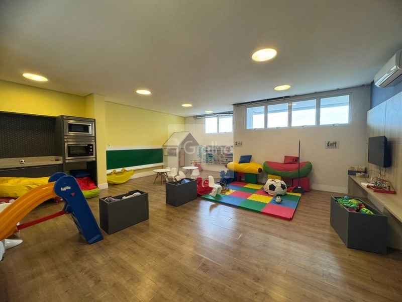 Apartamento de 75m² com 2 quartos sendo 1 suíte no Jardim Atlântico: 21ª foto da galeria de imagens do imóvel