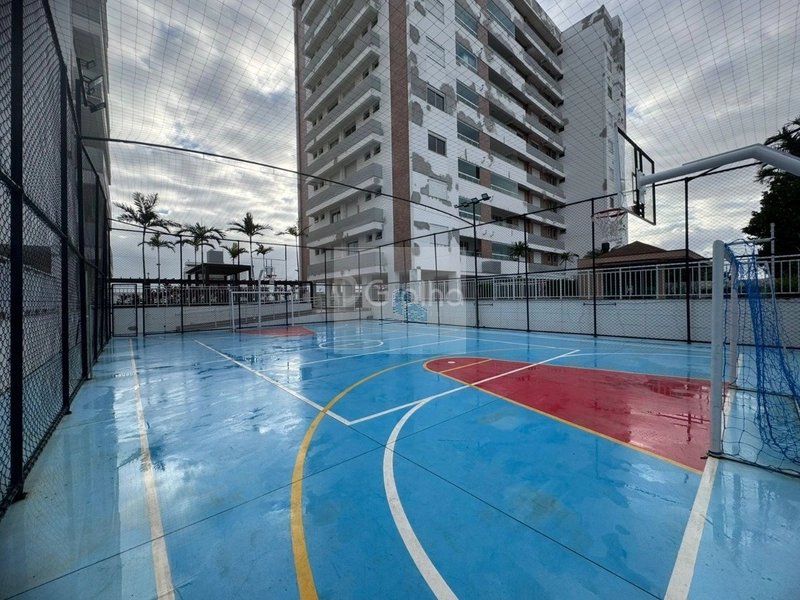 Apartamento de 75m² com 2 quartos sendo 1 suíte no Jardim Atlântico: 17ª foto da galeria de imagens do imóvel