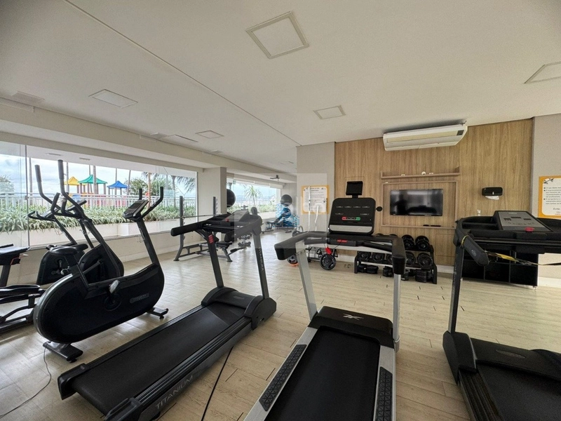 Apartamento de 75m² com 2 quartos sendo 1 suíte no Jardim Atlântico: 20ª foto da galeria de imagens do imóvel