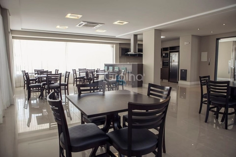 Apartamento de 75m² com 2 quartos sendo 1 suíte no Jardim Atlântico: 23ª foto da galeria de imagens do imóvel