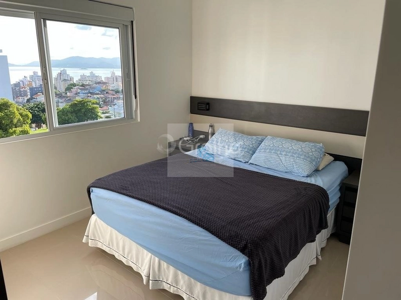 Apartamento de 75m² com 2 quartos sendo 1 suíte no Jardim Atlântico: 9ª foto da galeria de imagens do imóvel