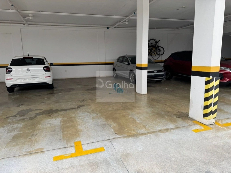 Apartamento de 75m² com 2 quartos sendo 1 suíte no Jardim Atlântico: 15ª foto da galeria de imagens do imóvel