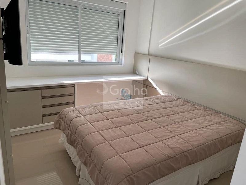 Apartamento de 75m² com 2 quartos sendo 1 suíte no Jardim Atlântico: 12ª foto da galeria de imagens do imóvel