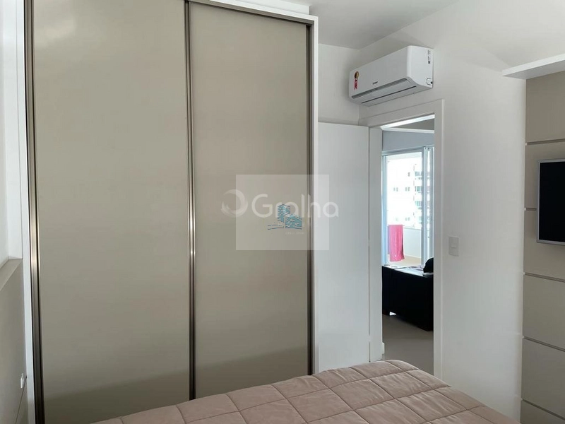 Apartamento de 75m² com 2 quartos sendo 1 suíte no Jardim Atlântico: 13ª foto da galeria de imagens do imóvel