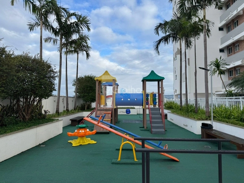 Apartamento de 75m² com 2 quartos sendo 1 suíte no Jardim Atlântico: 18ª foto da galeria de imagens do imóvel