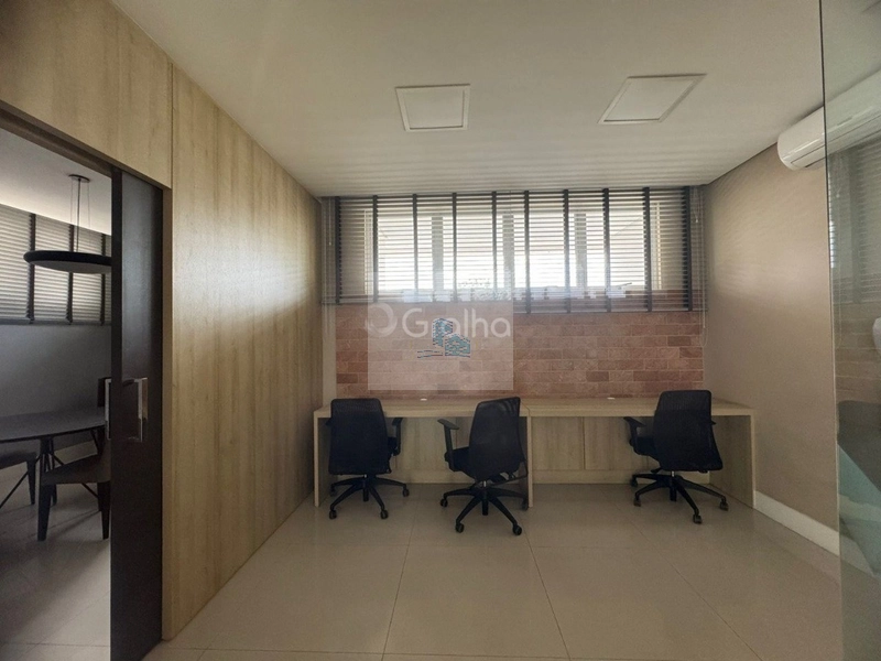 Apartamento de 75m² com 2 quartos sendo 1 suíte no Jardim Atlântico: 24ª foto da galeria de imagens do imóvel