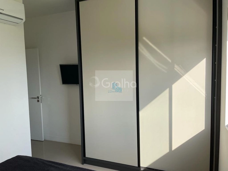 Apartamento de 75m² com 2 quartos sendo 1 suíte no Jardim Atlântico: 10ª foto da galeria de imagens do imóvel