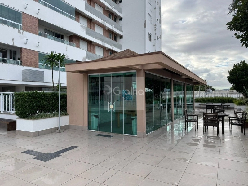Apartamento de 75m² com 2 quartos sendo 1 suíte no Jardim Atlântico: 19ª foto da galeria de imagens do imóvel
